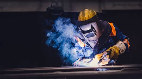 metal fabrication kingston|bgm welding kingston.